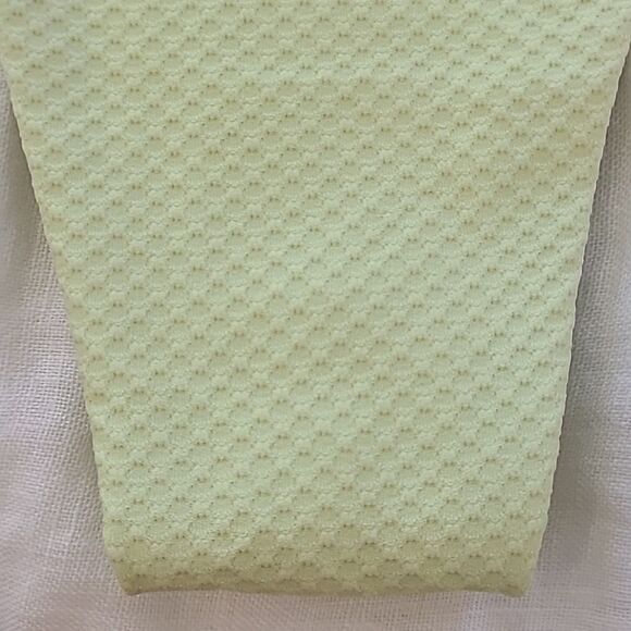 Stone Fox Swim Meadow Bikini Top Size M & Enki Bottoms in Butterfly Pique Size S - Picture 9 of 15